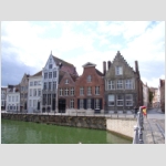 21_004 Bruges.jpg